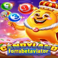 forrabetaviator