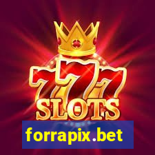 forrapix.bet