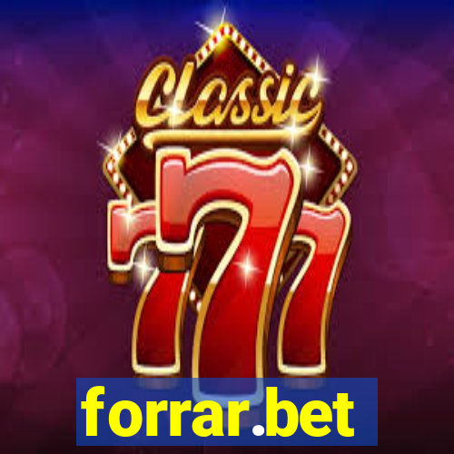 forrar.bet