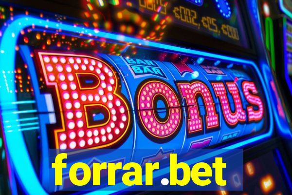 forrar.bet
