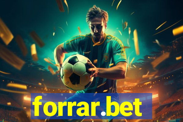 forrar.bet