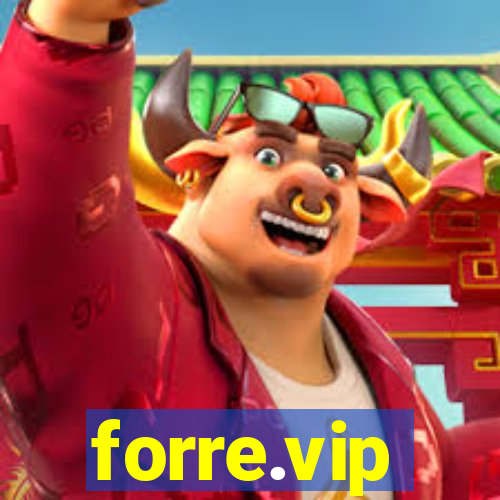 forre.vip