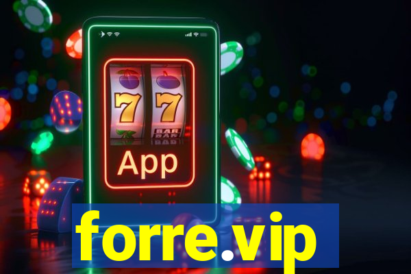 forre.vip