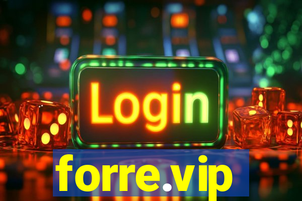 forre.vip