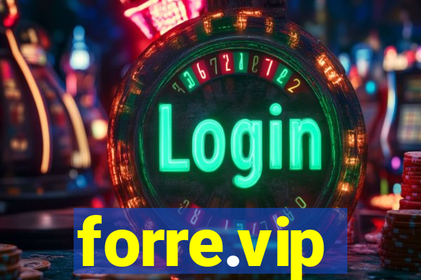 forre.vip