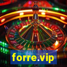 forre.vip