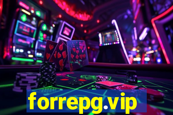 forrepg.vip