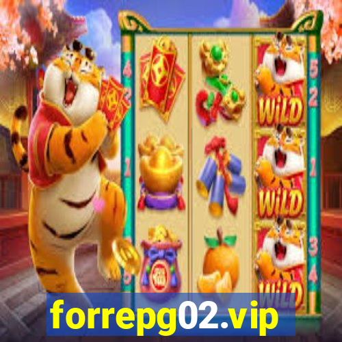 forrepg02.vip