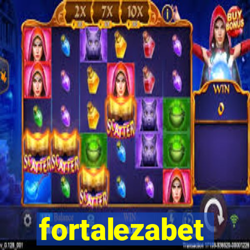 fortalezabet