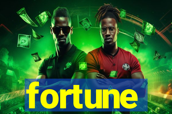 fortune-dragon.vip