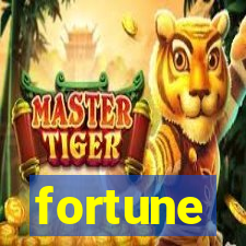 fortune-dragon.vip