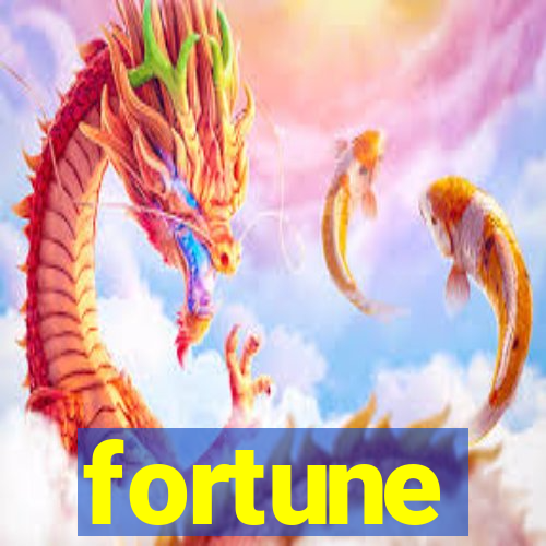 fortune-dragon.vip