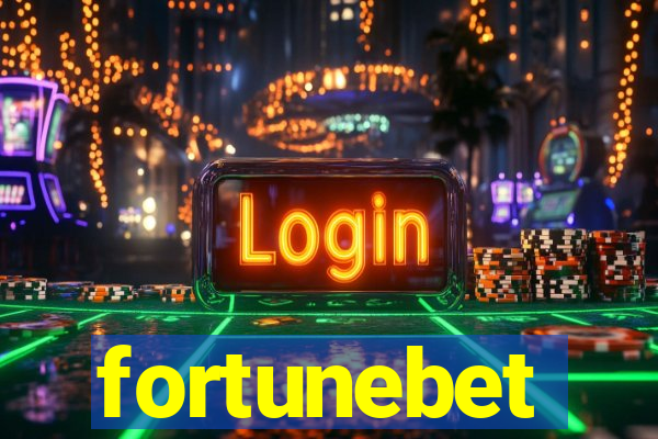 fortunebet
