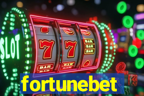 fortunebet