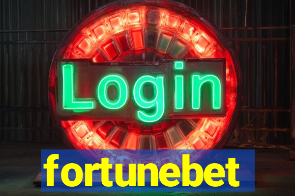 fortunebet