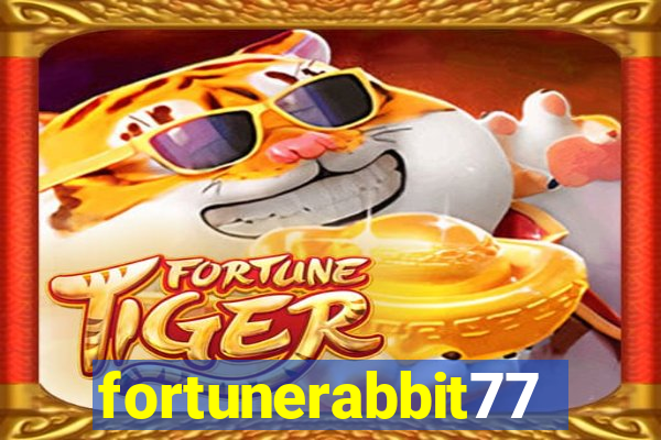 fortunerabbit777.online