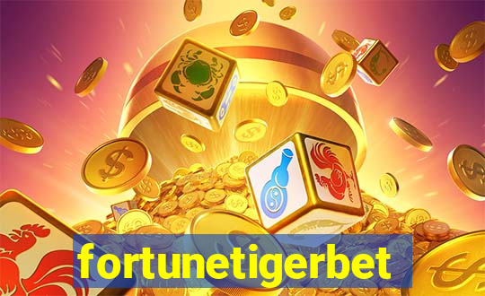 fortunetigerbet