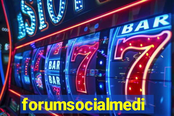 forumsocialmedia