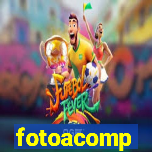 fotoacomp