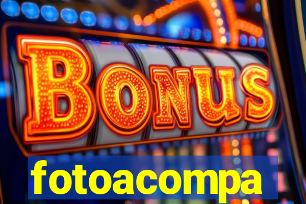 fotoacompa