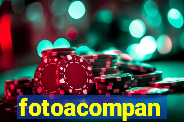 fotoacompan