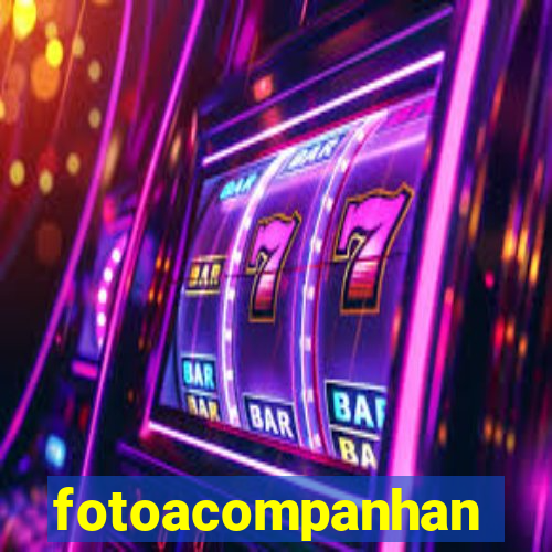 fotoacompanhan