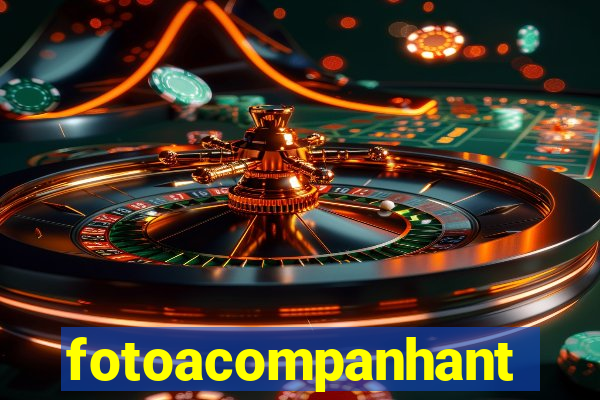 fotoacompanhante