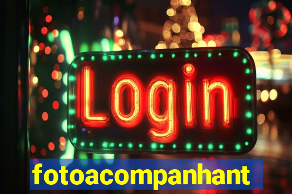 fotoacompanhante