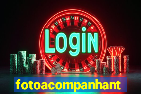 fotoacompanhantebh