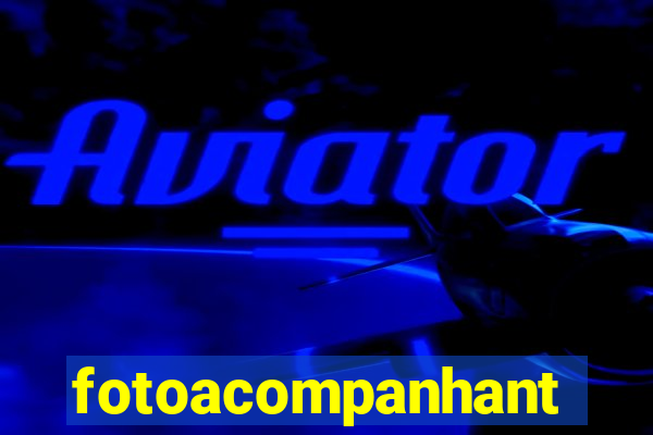 fotoacompanhantesantos