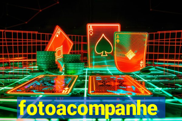 fotoacompanhe