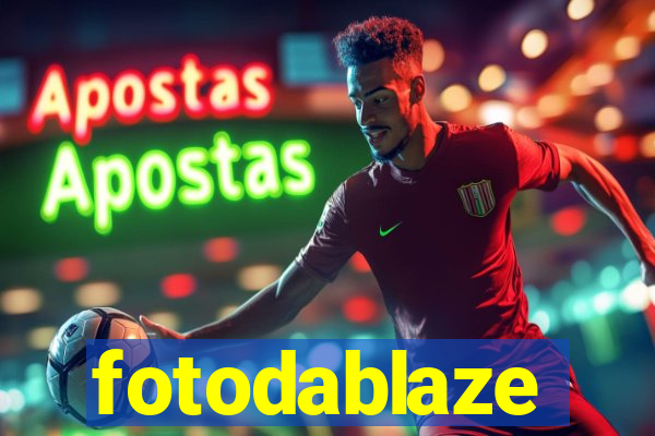 fotodablaze
