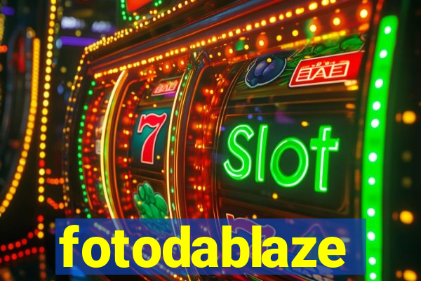 fotodablaze