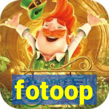 fotoop
