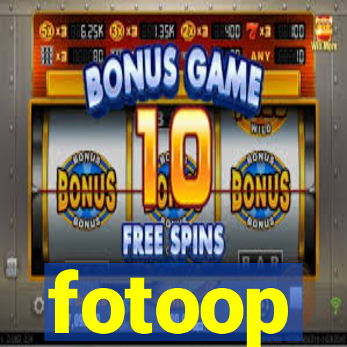 fotoop