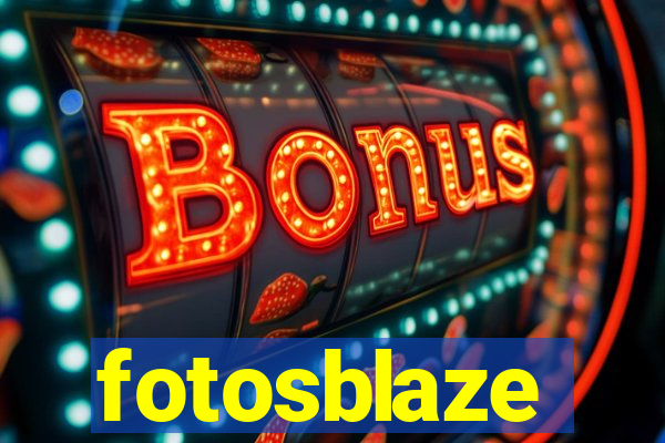 fotosblaze