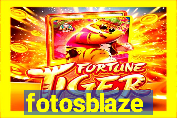 fotosblaze