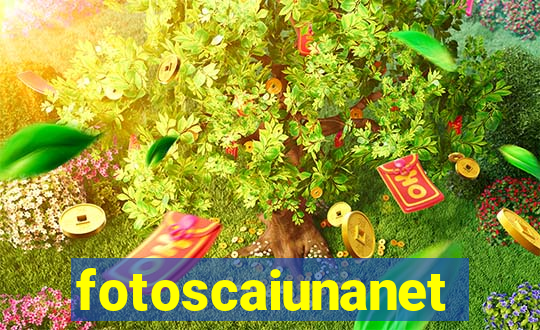 fotoscaiunanet