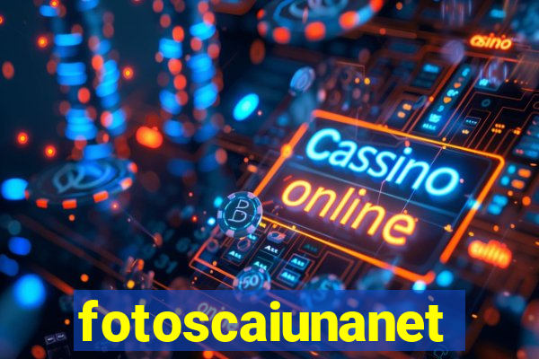 fotoscaiunanet