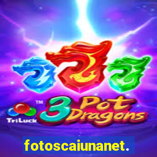 fotoscaiunanet.