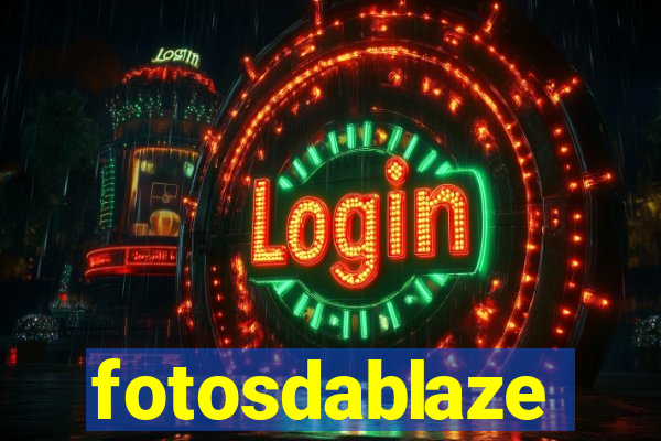 fotosdablaze