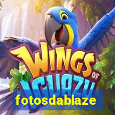 fotosdablaze