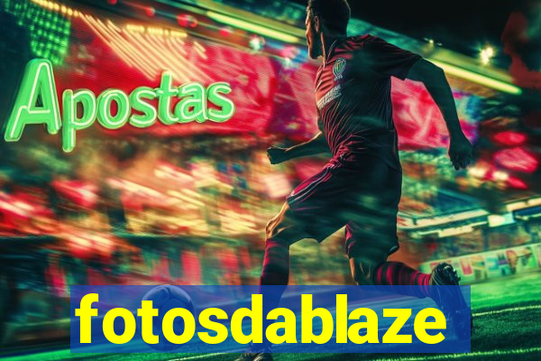 fotosdablaze