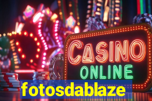 fotosdablaze