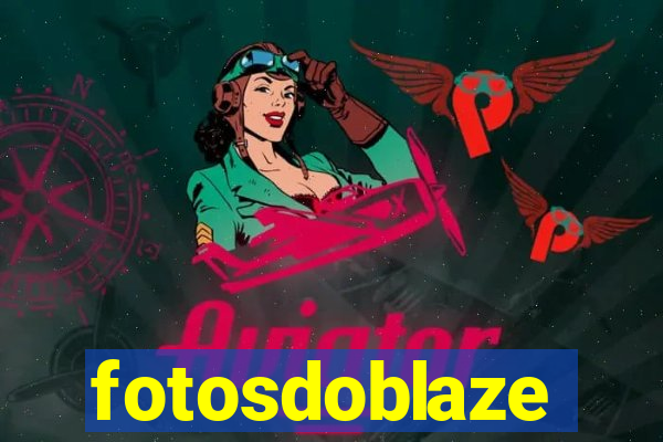 fotosdoblaze