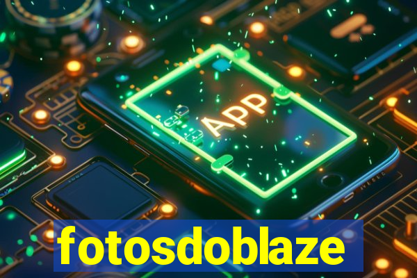 fotosdoblaze