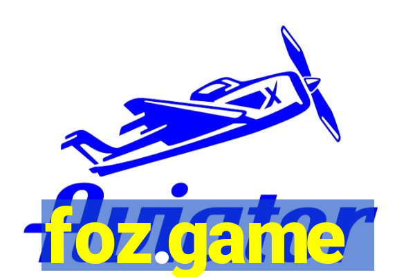 foz.game