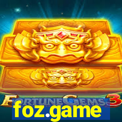 foz.game