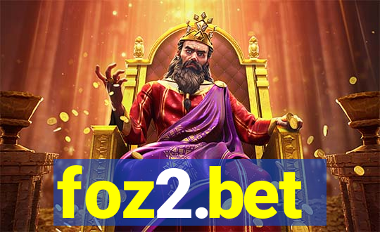 foz2.bet