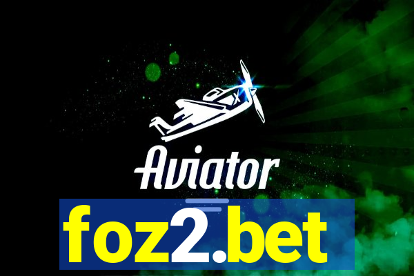 foz2.bet